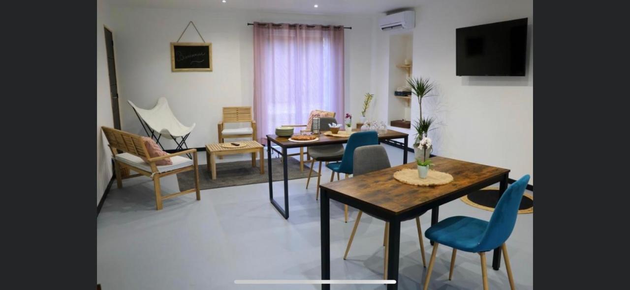 Neuve-Maison Aux Fines Bulles Gite Et Chambres D Hotes المظهر الخارجي الصورة