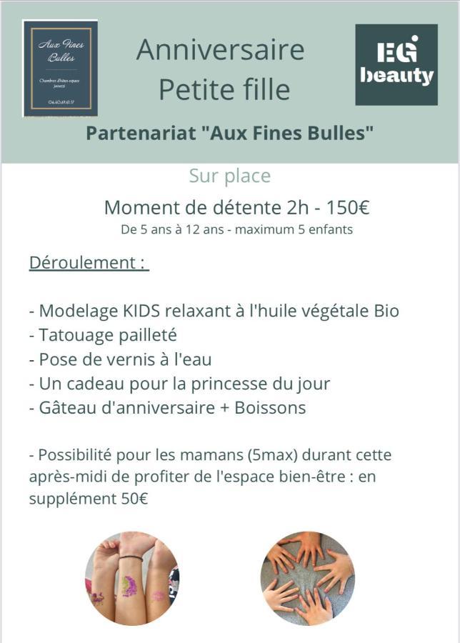 Neuve-Maison Aux Fines Bulles Gite Et Chambres D Hotes المظهر الخارجي الصورة