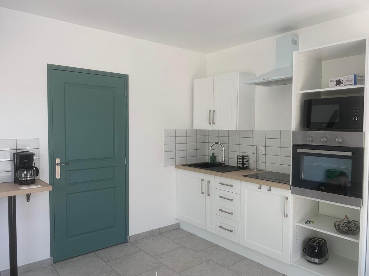Neuve-Maison Aux Fines Bulles Gite Et Chambres D Hotes المظهر الخارجي الصورة