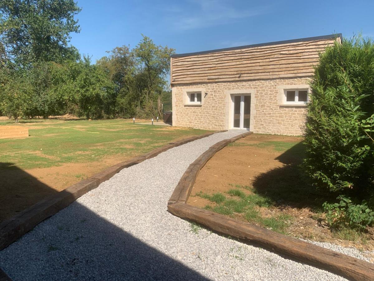 Neuve-Maison Aux Fines Bulles Gite Et Chambres D Hotes المظهر الخارجي الصورة