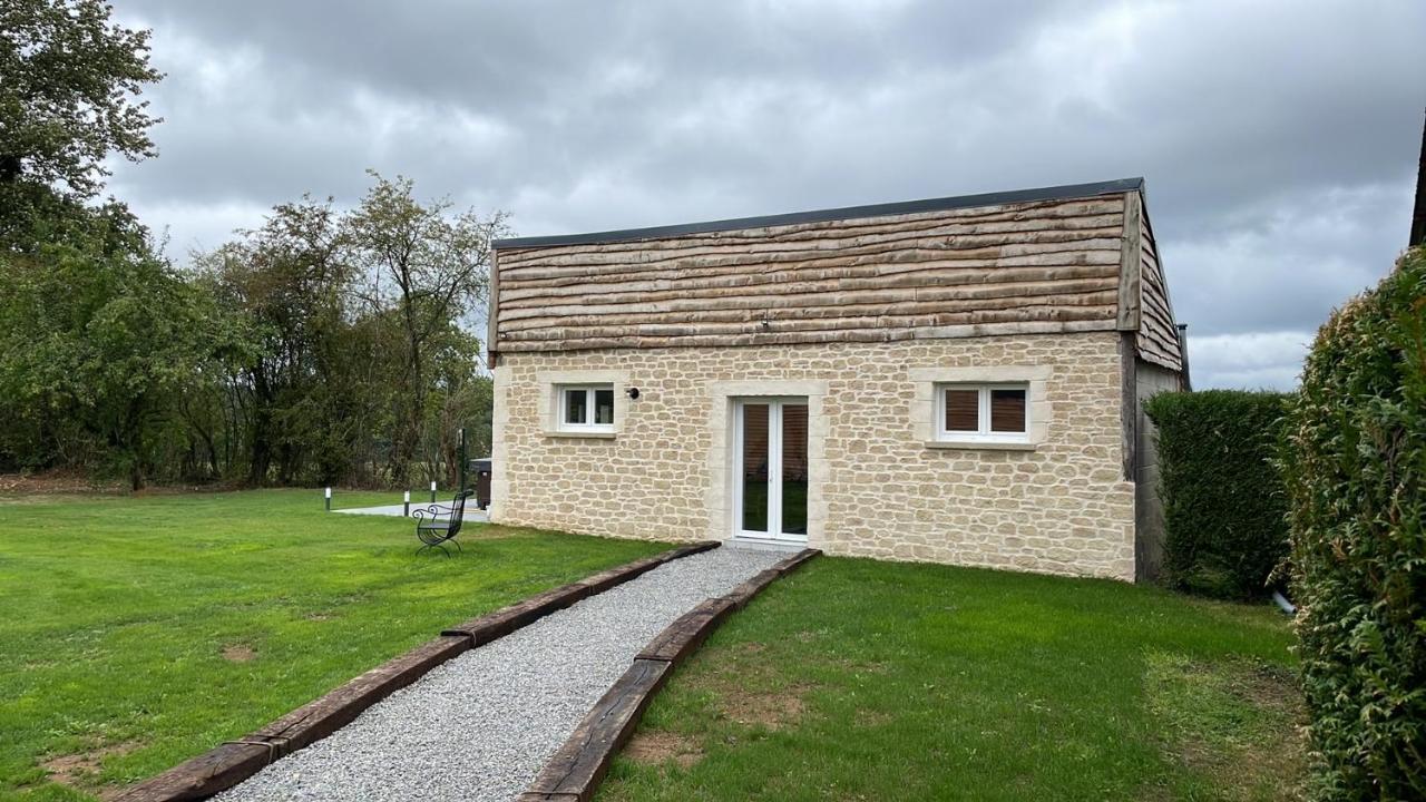 Neuve-Maison Aux Fines Bulles Gite Et Chambres D Hotes المظهر الخارجي الصورة